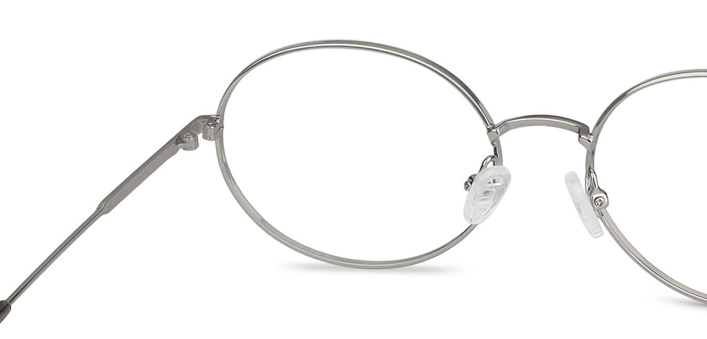 -Frame Oval--EG -Frame Oval--EG