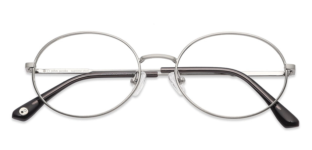 -Frame Oval--EG -Frame Oval--EG