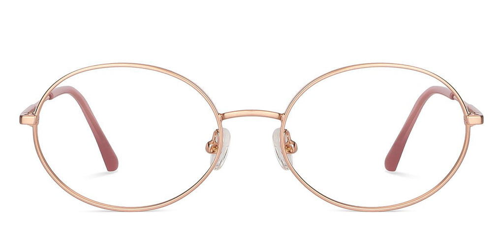 -Frame Oval--EG -Frame Oval--EG