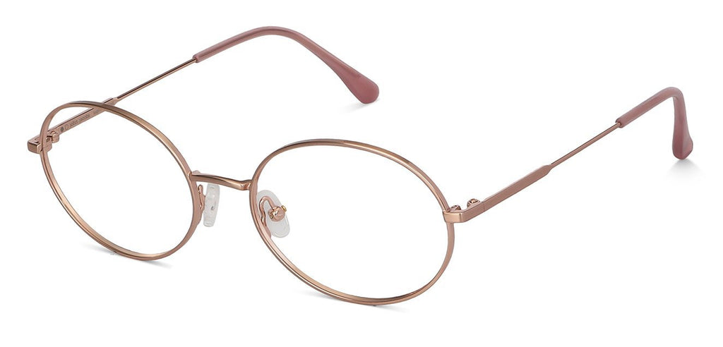 -Frame Oval--EG -Frame Oval--EG