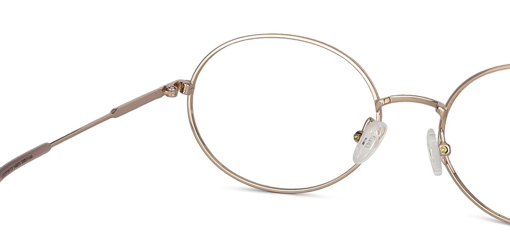 -Frame Oval--EG -Frame Oval--EG