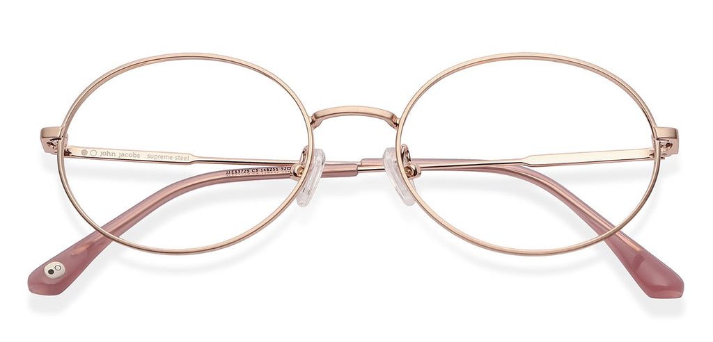 -Frame Oval--EG -Frame Oval--EG