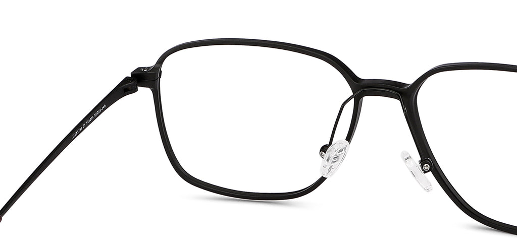 -Frame Square--EG -Frame Square--EG