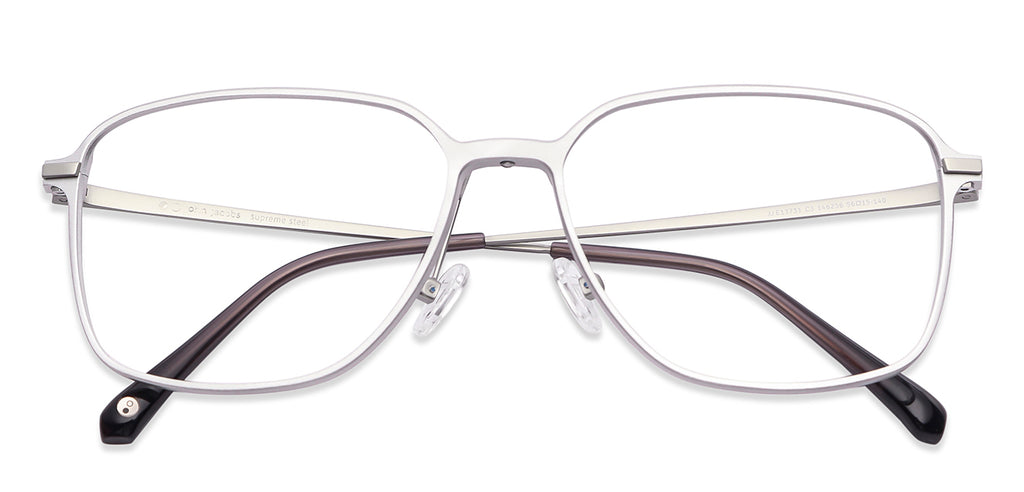 -Frame Square--EG -Frame Square--EG