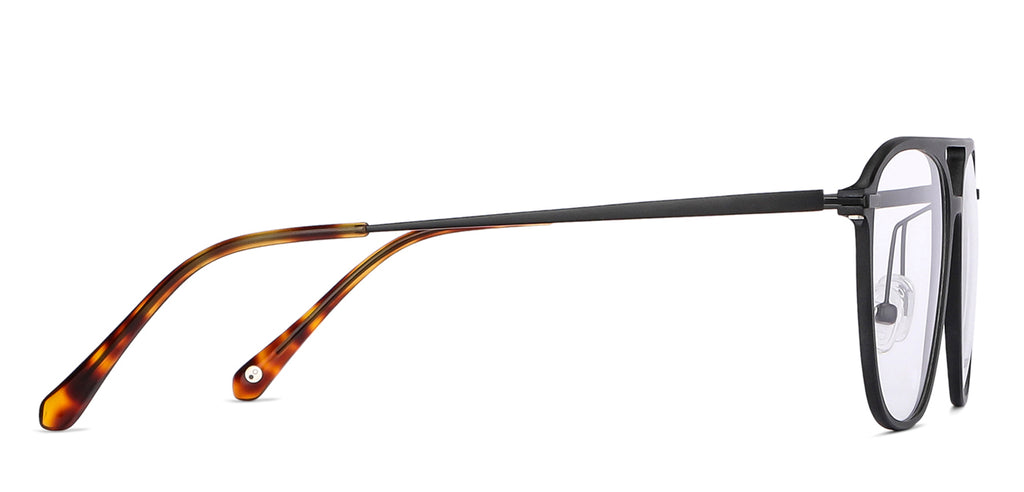 Aviator Eyeglasses-Frame Aviator--EG Aviator Eyeglasses-Frame Aviator--EG