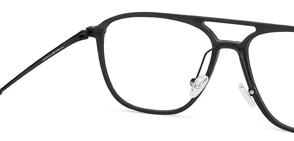 Aviator Eyeglasses-Frame Aviator--EG Aviator Eyeglasses-Frame Aviator--EG