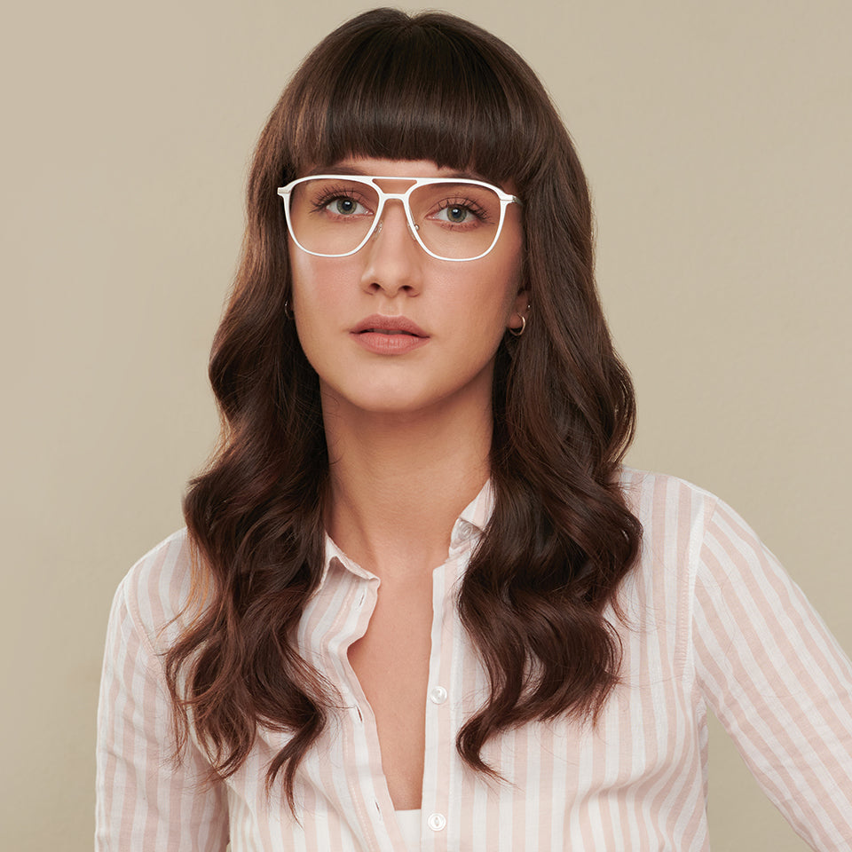 -Frame Aviator--EG -Frame Aviator--EG