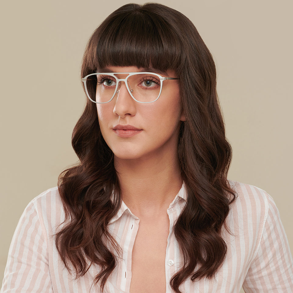 -Frame Aviator--EG -Frame Aviator--EG