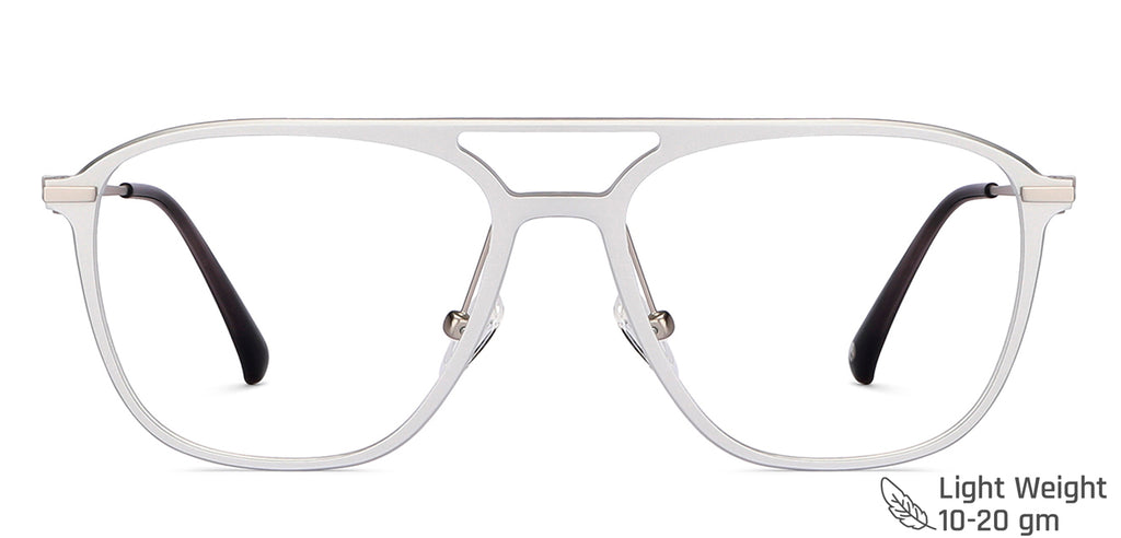 -Frame Aviator--EG -Frame Aviator--EG