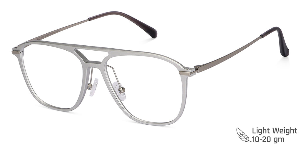 -Frame Aviator--EG -Frame Aviator--EG
