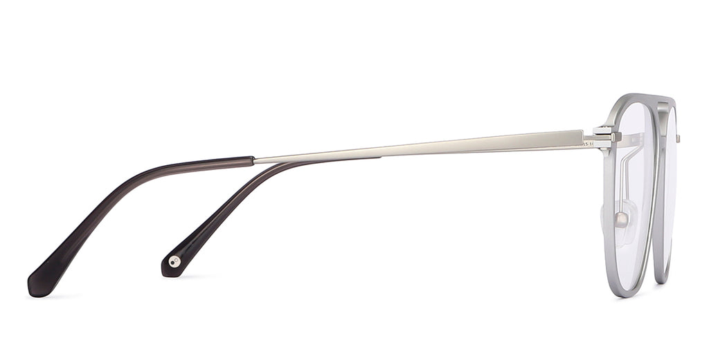 -Frame Aviator--EG -Frame Aviator--EG