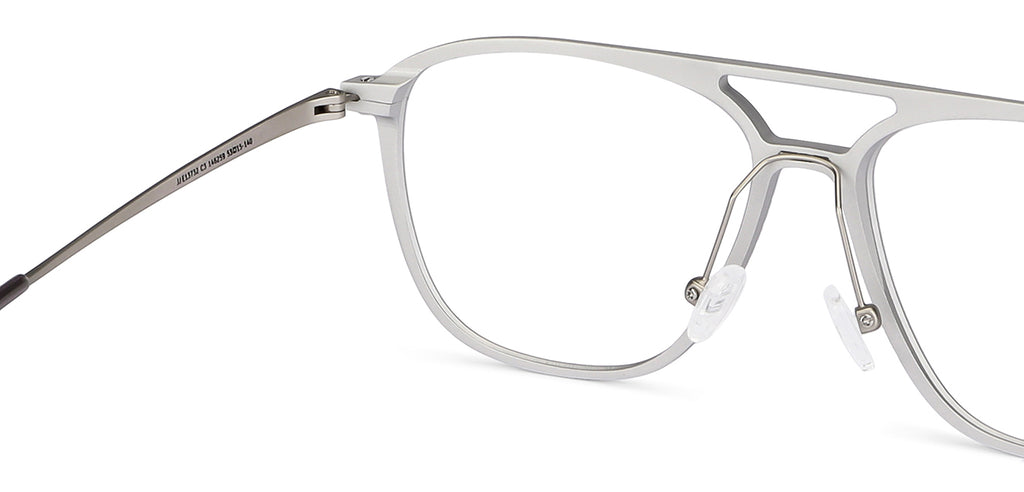 -Frame Aviator--EG -Frame Aviator--EG