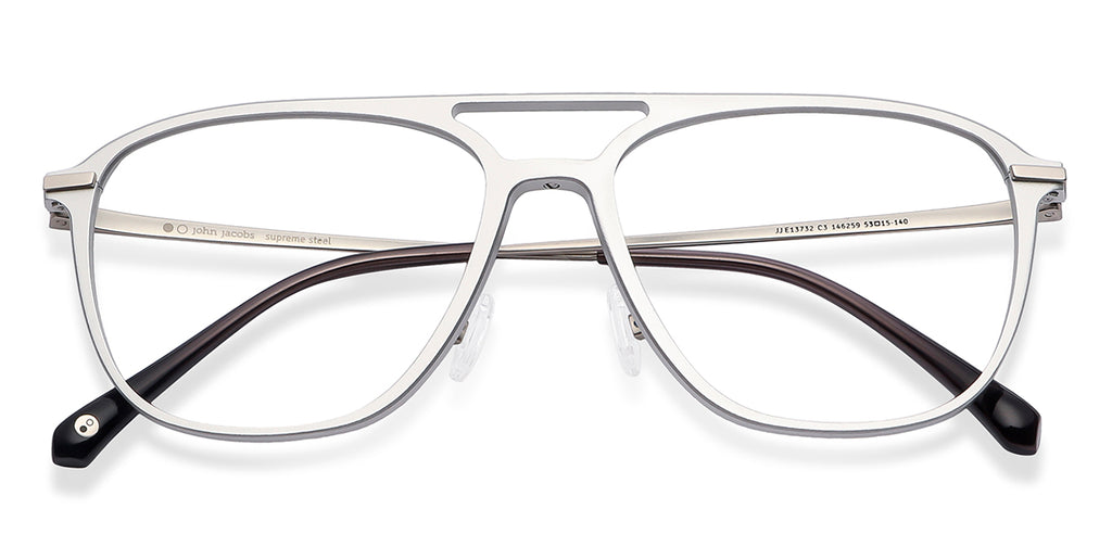 -Frame Aviator--EG -Frame Aviator--EG