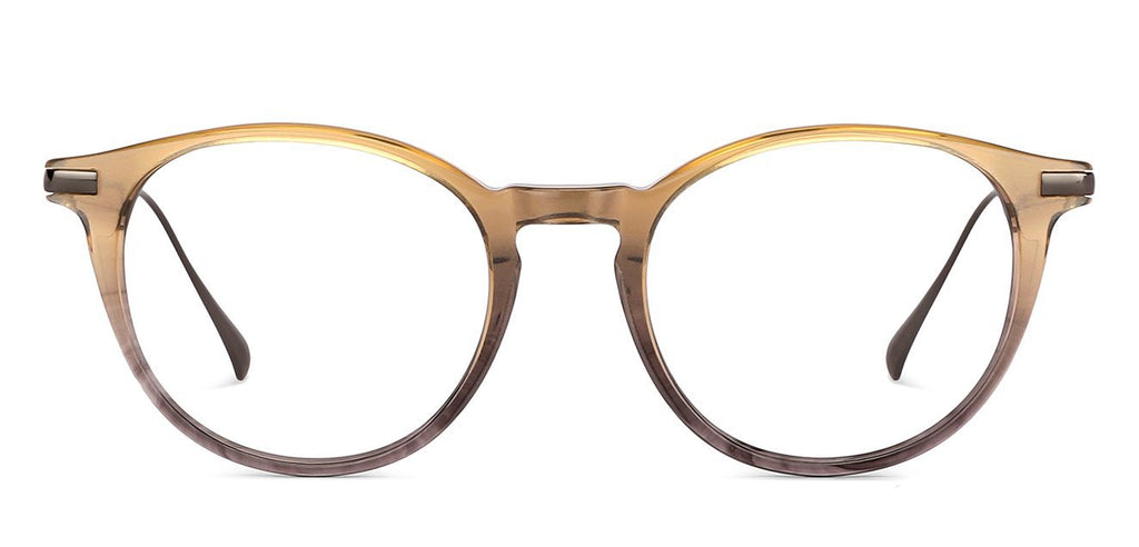 -Frame Round--EG -Frame Round--EG