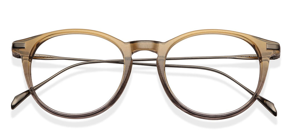 -Frame Round--EG -Frame Round--EG