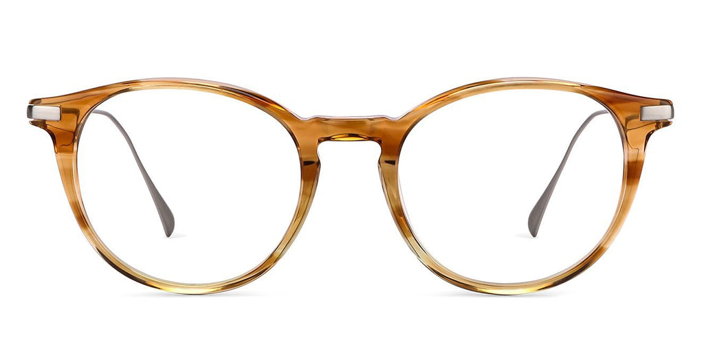 -Frame Round--EG -Frame Round--EG