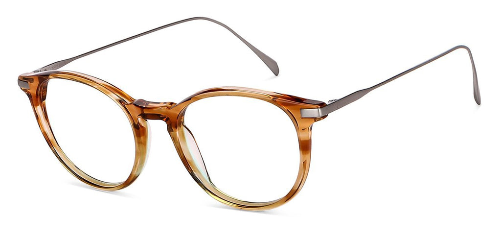 -Frame Round--EG -Frame Round--EG