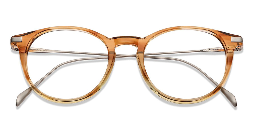 -Frame Round--EG -Frame Round--EG
