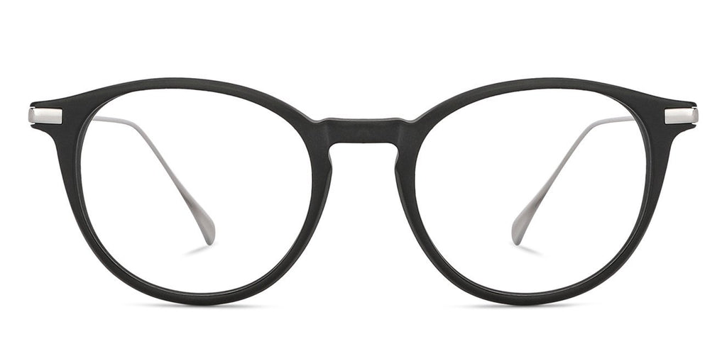 -Frame Round--EG -Frame Round--EG