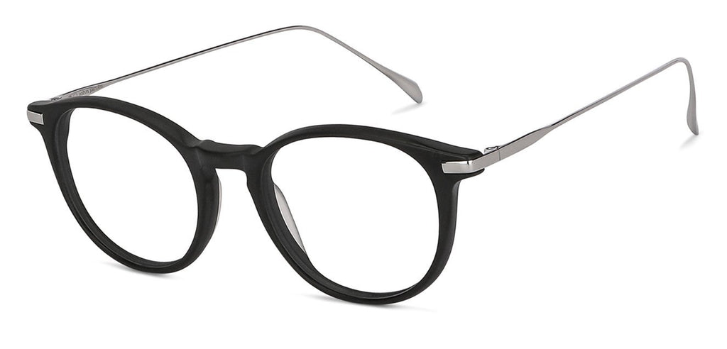 -Frame Round--EG -Frame Round--EG
