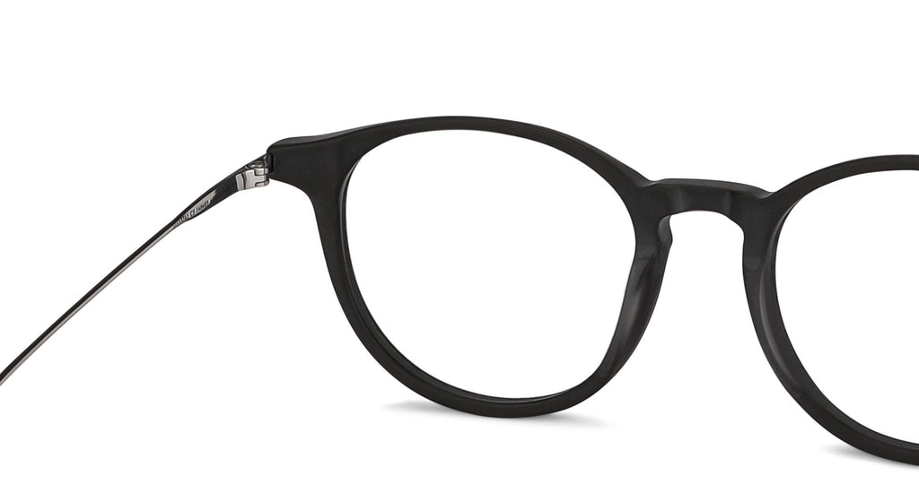 -Frame Round--EG -Frame Round--EG