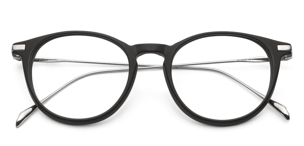 -Frame Round--EG -Frame Round--EG