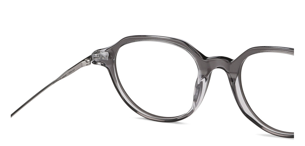 -Frame Round--EG -Frame Round--EG