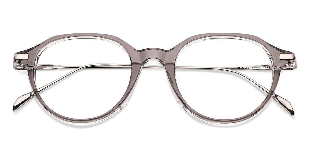 -Frame Round--EG -Frame Round--EG