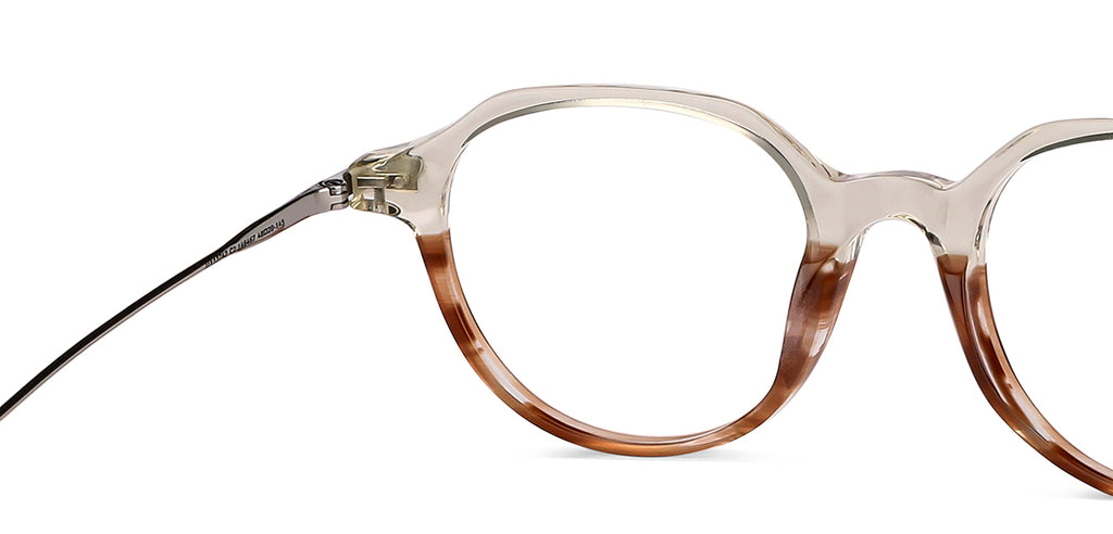 -Frame Round--EG -Frame Round--EG