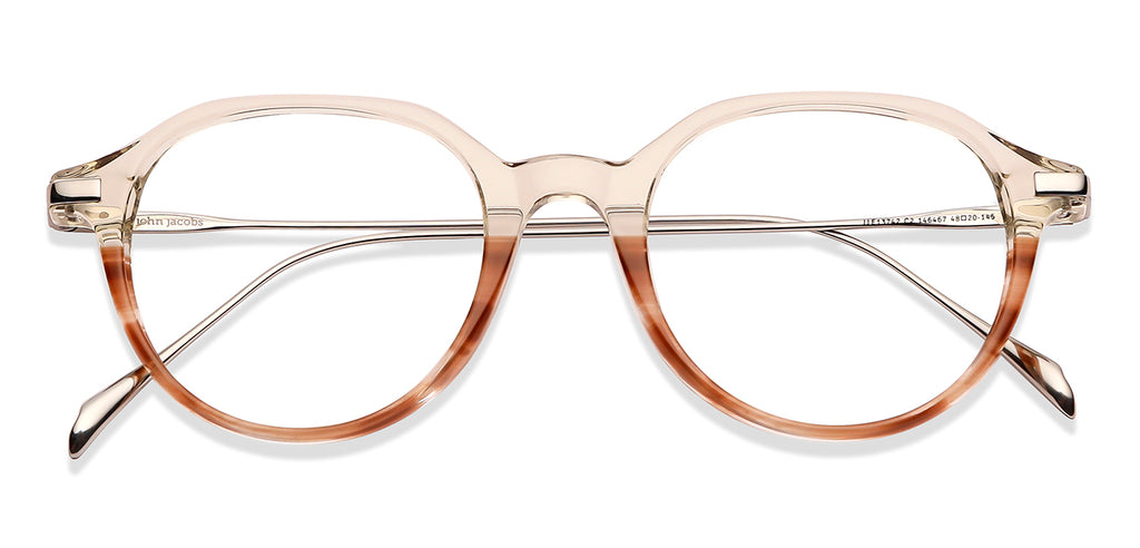 -Frame Round--EG -Frame Round--EG