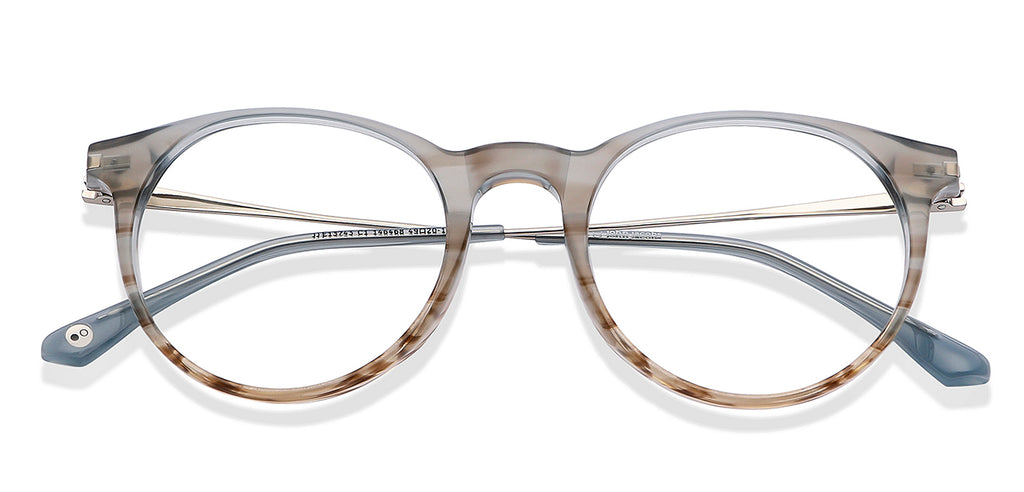 -Frame Round--EG -Frame Round--EG