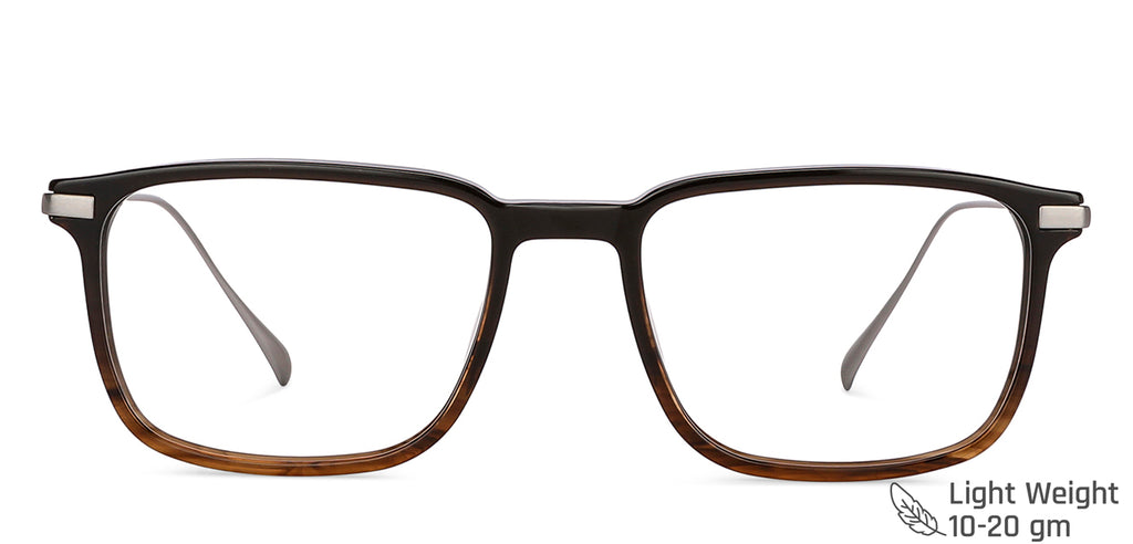 -Frame Rectangle--EG -Frame Rectangle--EG