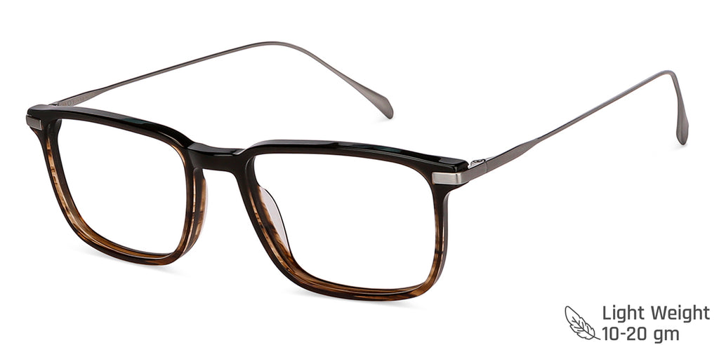 -Frame Rectangle--EG -Frame Rectangle--EG