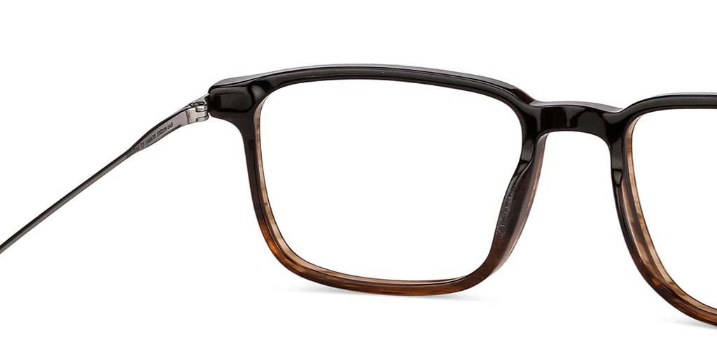 -Frame Rectangle--EG -Frame Rectangle--EG