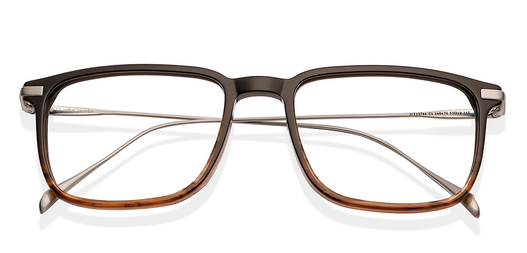 -Frame Rectangle--EG -Frame Rectangle--EG