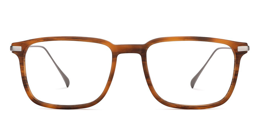 -Frame Rectangle--EG -Frame Rectangle--EG