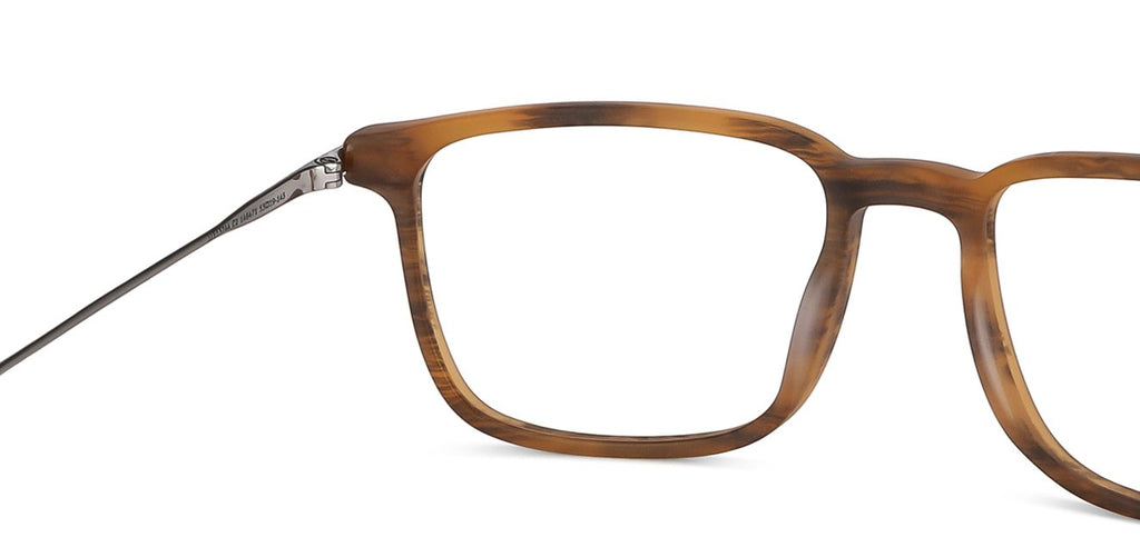 -Frame Rectangle--EG -Frame Rectangle--EG