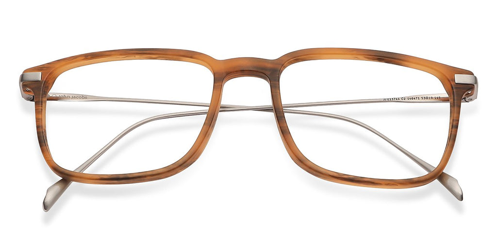 -Frame Rectangle--EG -Frame Rectangle--EG