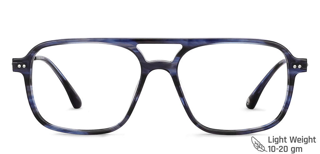 -Frame Wayfarer--EG -Frame Wayfarer--EG