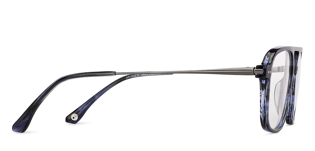 -Frame Wayfarer--EG -Frame Wayfarer--EG