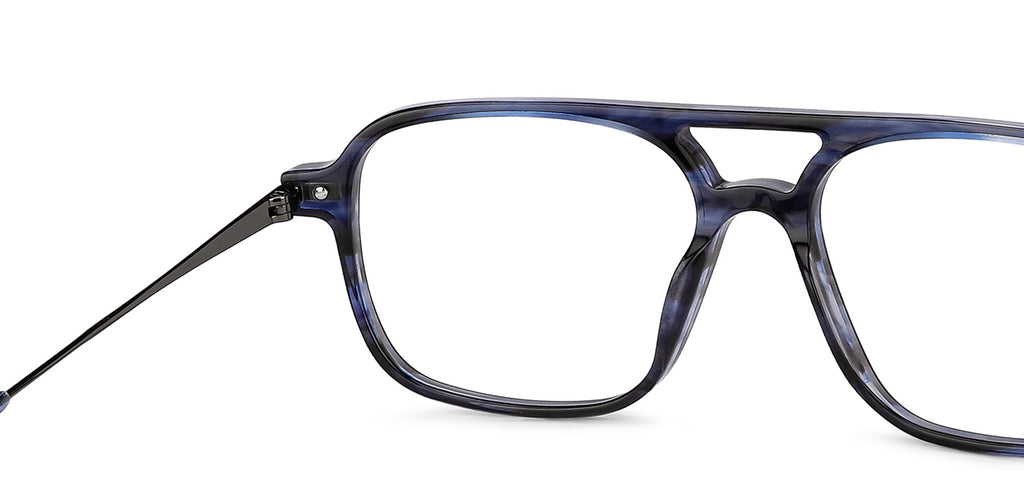 -Frame Wayfarer--EG -Frame Wayfarer--EG