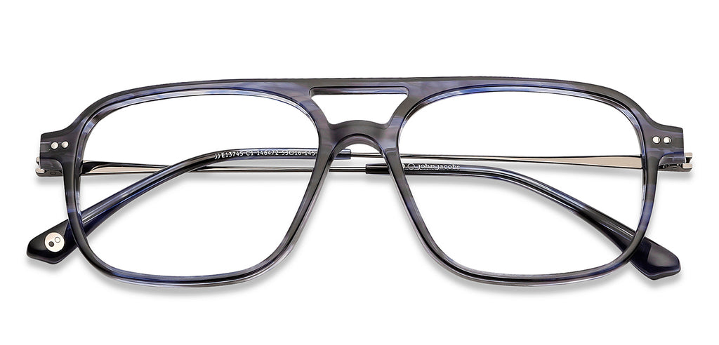 -Frame Wayfarer--EG -Frame Wayfarer--EG