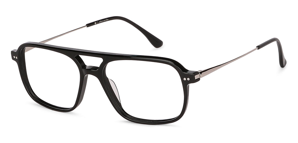 -Frame Wayfarer--EG -Frame Wayfarer--EG