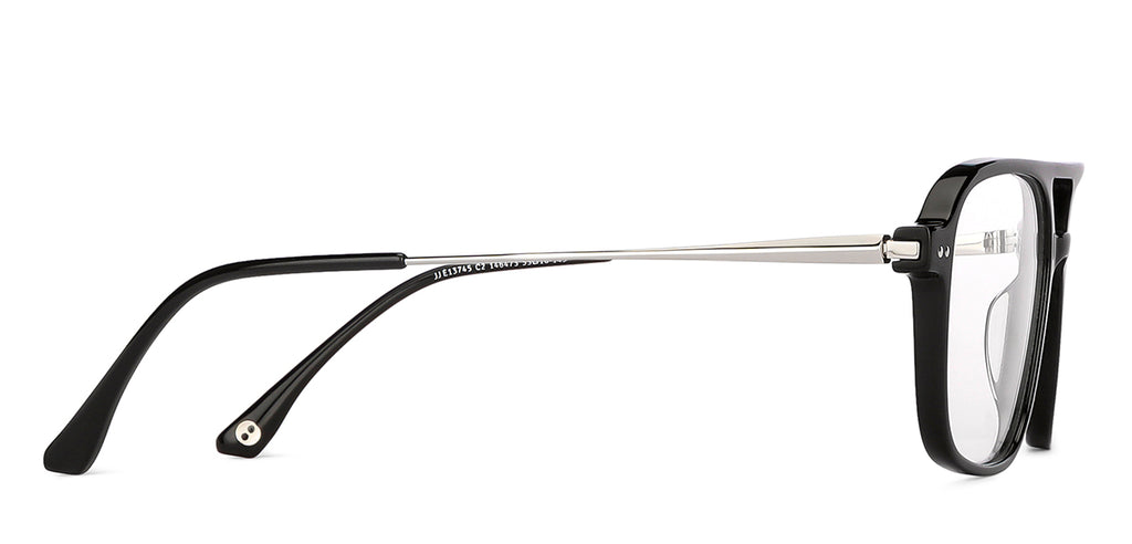 -Frame Wayfarer--EG -Frame Wayfarer--EG