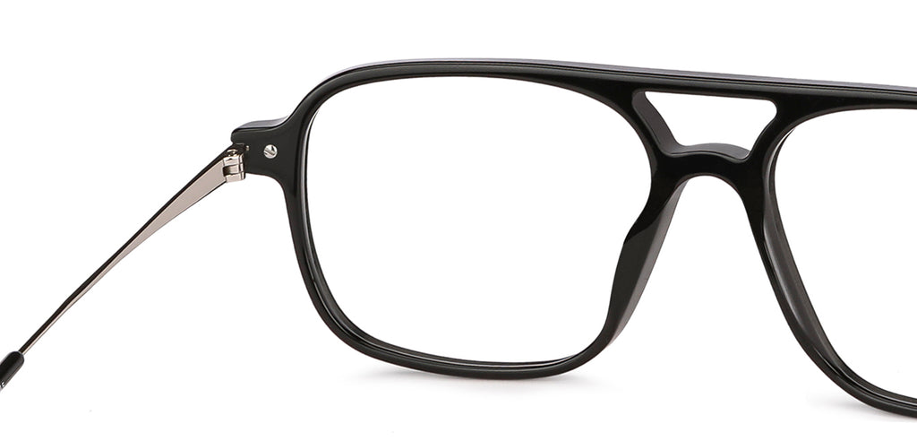 -Frame Wayfarer--EG -Frame Wayfarer--EG