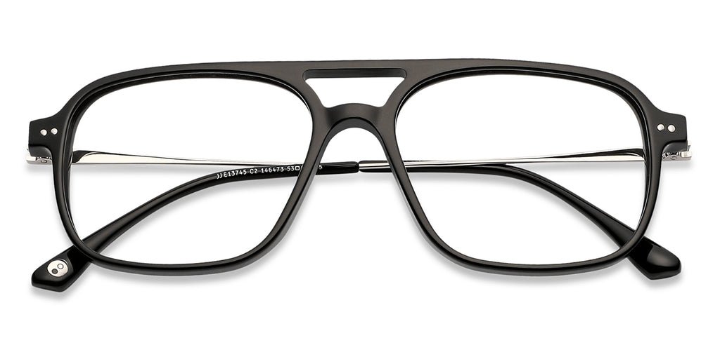 -Frame Wayfarer--EG -Frame Wayfarer--EG
