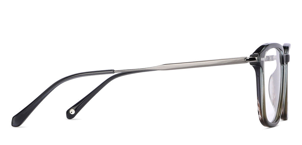 -Frame Wayfarer--EG -Frame Wayfarer--EG