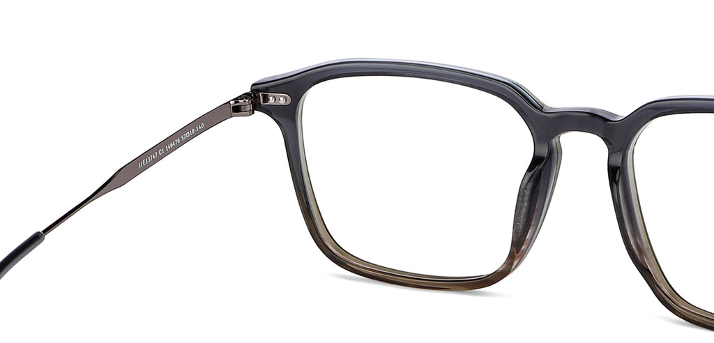 -Frame Wayfarer--EG -Frame Wayfarer--EG