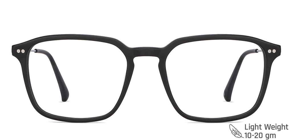 -Frame Wayfarer--EG -Frame Wayfarer--EG