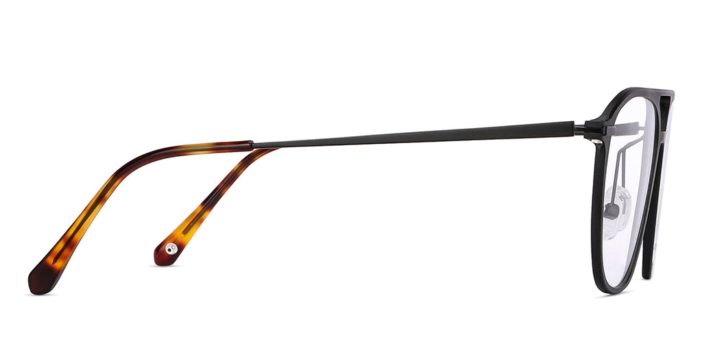 -Frame Wayfarer--EG -Frame Wayfarer--EG